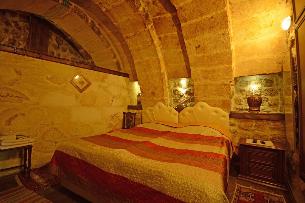 Hotel Antique House Nevşehir Camera foto