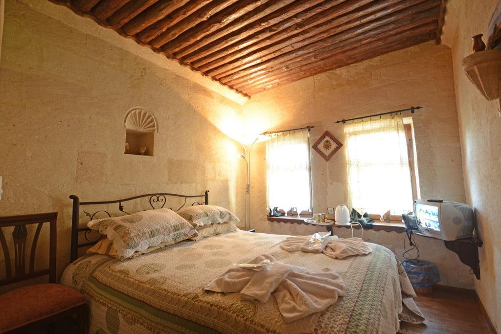 Hotel Antique House Nevşehir Camera foto