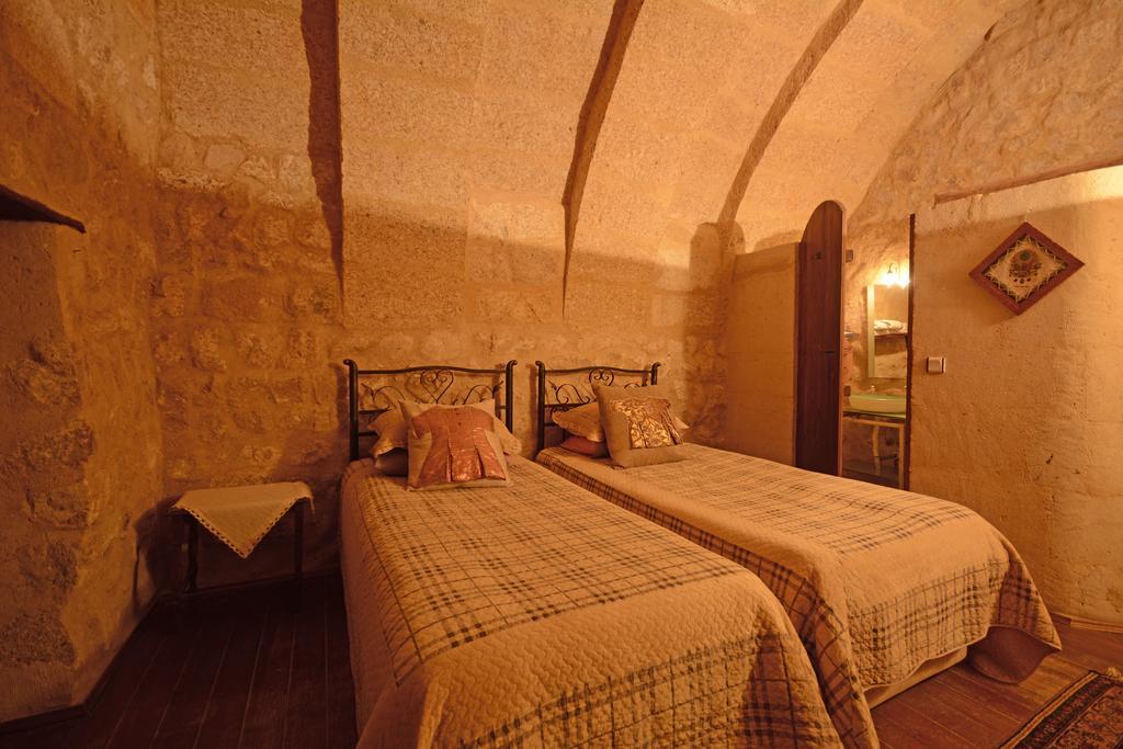 Hotel Antique House Nevşehir Camera foto