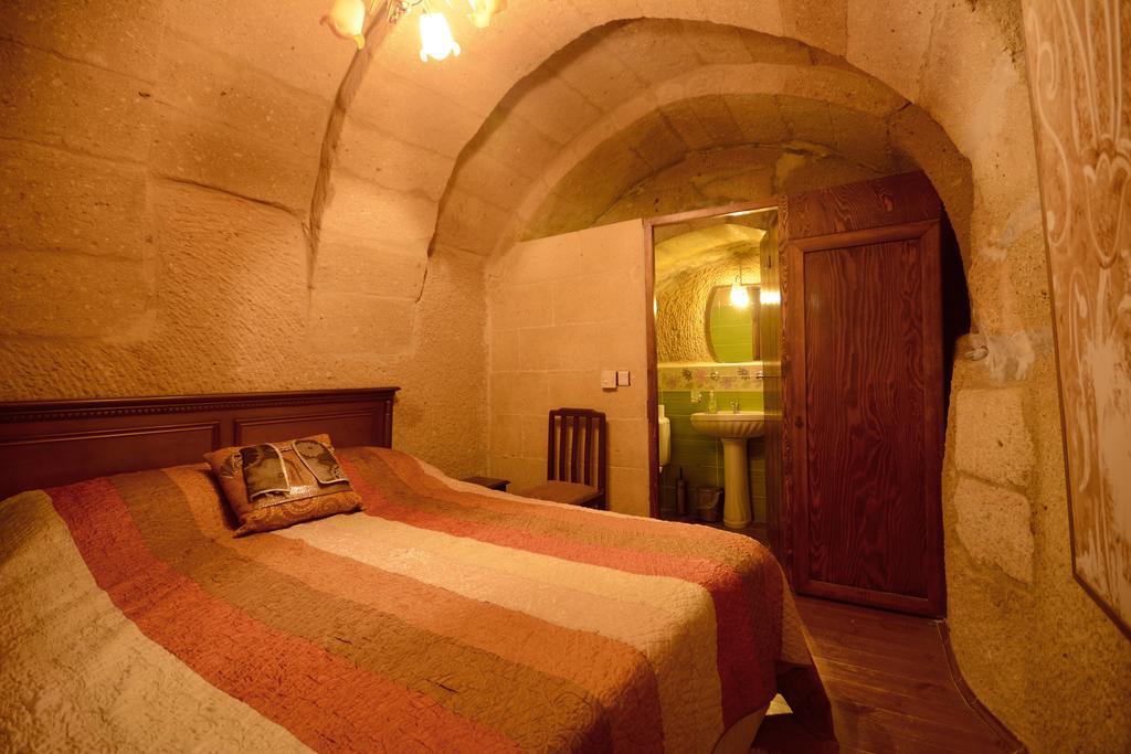 Hotel Antique House Nevşehir Camera foto
