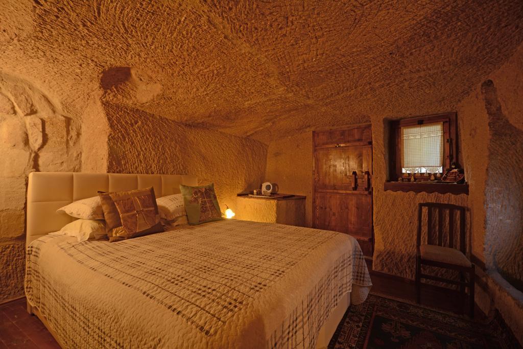 Hotel Antique House Nevşehir Camera foto